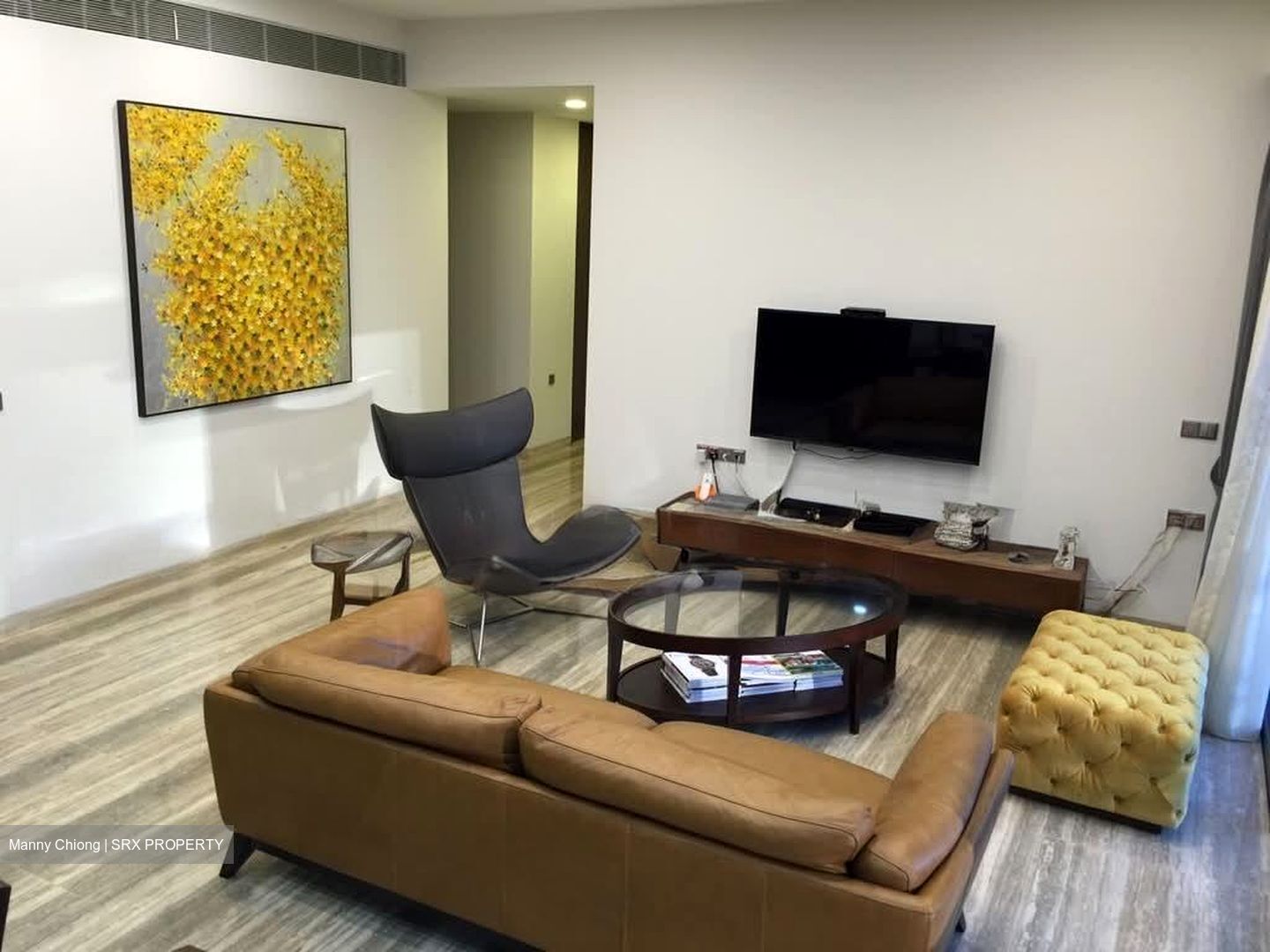 Goodwood Residence (D10), Condominium #574793941